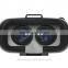 Newest 2016 VR S-MAC 3D VR Glasses Virtual Reality Headset