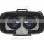 2017 Virtual Reality Shenzhen VR S-MAC VRBOX 3D Glasses