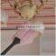 New style microfiber ceiling duster with aluminum extension pole
