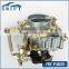Carburetor For J15(16010-B5200/0302)