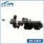 22R Crankshaft for Toyota