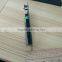 Shenzhen OEM 5 port Gigabit Ethernet Switch PCB Board