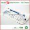 HENSO PVC Reinforced Endotracheal Tube