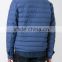 Daijun oem 2016 new design high quality nylon winter cotton brand goose down jacket.html