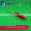 2016 HIgh quality Screwdriver Tools