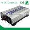 LCD display 1.2kw off grid invert dc 12v ac 220v with remote control
