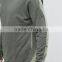 cheap promotion good quality oversized no zipper with hood grey string causal 100% cotton custom plain hoodies