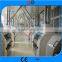Flour mill Hot sale good quality wheat flour mill machine MQMF/MDMF roller mill