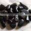 Cobblestones for Sale Tumbled Stones