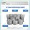1/6 beer kegs, 20L keg, US standard beer keg