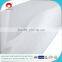 China manufacture Non-woven textiles Nonwoven Interlining Fabric