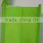 lovely pp non woven shopping bag