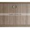 Chinese antique furniture veneered console cabinet console wood