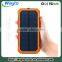 Battey Bank Phone for Samsung Phone one Time Use Power Bank
