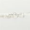 Jewellery Showroom Designs Paracord Bracelet Traditional Jewellery AC001-21