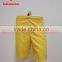 53 OEM 100%POLYESTER Dry Fit Mens Shorts Basketball Shorts Soccer Shorts
