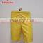 53 OEM 100%POLYESTER Dry Fit mens shorts basketball shorts soccer shorts