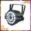 Top1 High Lumen 24 * 18w RGBWA UV 6in1 Led Par Light Stage Lighing