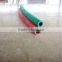 rubber welding twin hose oxygen hose