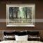 With 12 experience cheap china hand made oil paintings