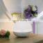 Spa Aromatherapy Humidifier 180ml usb Electric Essential Oils Diffusers Aroma Diffuser humidifier GH2138