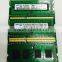 SODIMM DDR3 8GB RAM 512*8 16IC RAM module