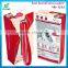 hand electric vibrator massager