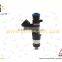 fuel injector 0280158005