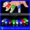 Design Best Selling Bauble Led Finger Light
