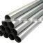 BS EN 10216-5 /1.4362 High Performance Stainless Steel Tubes