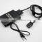 Yatour yt-m06 car Mp3 player usb adapter cd changer