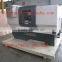 CK6166A hub machine tools