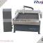 Iron Advertising Plasma Cutter 60A 1530