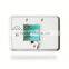 Home Alarm System Smart Wireless GSM WIFI Burglar Alarm System	gsm wifi burglar alarm	wifi burglar alarm system	wifi house alarm