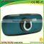 Full HD 1080P Novatek 96650 night vision best manual car camera g1w