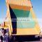 1" thick plastic sheet,plastic hard board,plastic board sheet