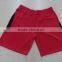 sport wear shorts , pants 2016, half pants for men wholesale