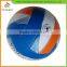 Best selling super quality promotional volleyball from manufacturer