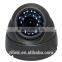 Zilink Fixed Dome HD IP Camera 1080P, Support Night Vision,Motion Detection Alarm