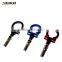 Universal Racing Rear Tow Hook Fit for Japanese Cars