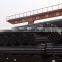 3/4 " ERW steel pipe
