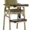 Top grade cheap luxury hotel chair furniture