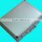 Grain Moisture Meter (Cup Type) MC-7828G
