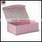 Custom Design Cardboard Box Printed Packaging Cardboard Boxes