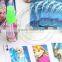 Super Acido Card with Spray Candy