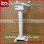 AV-Tek Office Ceiling Round Tube Projector Universal Mounting Bracket/Mount for BM-1.0