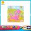 New product launch in china animal puzzle game for kids