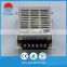 Factory Outlet Quality Assurance DC5V 12V Output 90-264V AC Input Oem Power Supply