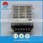 Stable Temperature Rise Overload DC5V 12V Output 90-264V AC Input 40W Power Switch