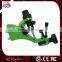 Continued Selling temporary tattoo machine